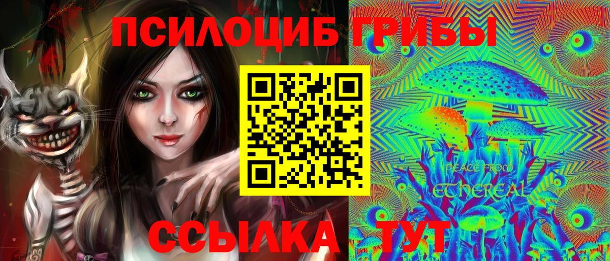 Псилоцибиновые грибы Magic Shrooms  наркошоп  Мариинск  Вход с VPN 