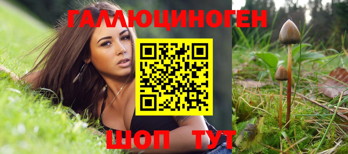 Галлюциногенные грибы мицелий Мариинск